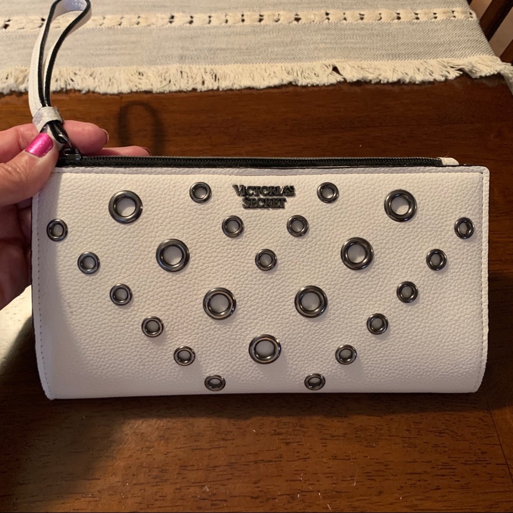 VS WALLET